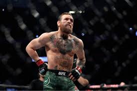 Latest on conor mcgregor including news, stats, videos, highlights and more on espn. Conor Mcgregor Daily Routine Balance The Grind Conversations On Work Life Balance