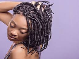 Carefully brush and towel dry the hair. Shampoo For Hair Extensions Archives Darling Ghana