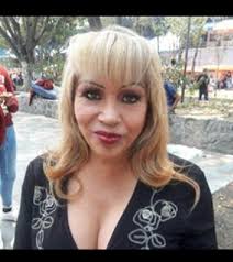 David Nostas "El BuscaPersonas"