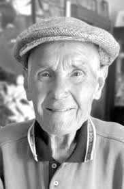 Carmelo Malivindi — Il Globo