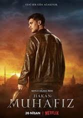 Stream the protector full movie billy wong is a new york city cop whose partner is gunned down during a robbery billy and his new partner danny garoni are working security at a fashion show when a wealthy mans daughter laura shapiro is kidnapped the federal authorities suspect that lauras father. The Protector Streaming Tv Show Online