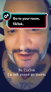 #stitch with @Hannes_Reefrunner🦈 Come