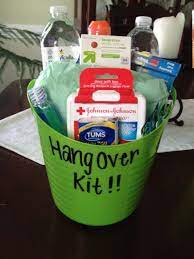 16 21 Geburtstag Geschenke Ideen Geschenke Geschenke Zum Geburtstag Alkohol Geschenke
