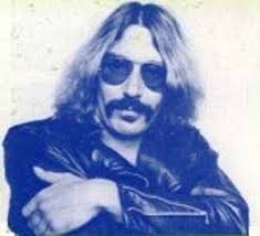 Jeff St. John Discography: Vinyl, CDs, & More