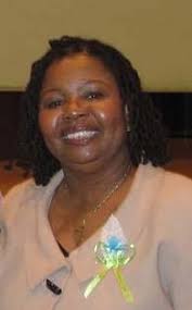 Page 1 of 2 Harlem Hospital Center celebrates staff, names honorary nurse