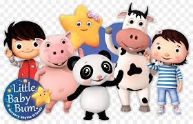 Download Cartoon Animals