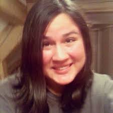 Olivia Teague (@livgracefully1)