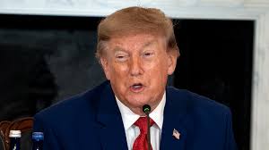 DOJ opinion extends executive privilege to president’s communications with private advisers