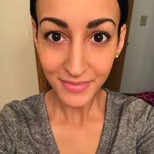 Laura Erhardt's Instagram, Twitter & Facebook