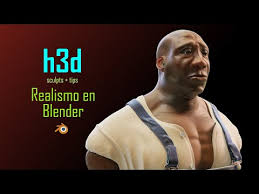Encouraged by his mother to pursue acting, he made several minor tv and film appearances before. Michael Clarke Duncan Bust Green Mile Movie Finished Projects Blender Artists Community