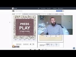 The natural selection gizmo allows you to play the role of a bird feeding on peppered. Natural Selection Gizmo Help Youtube