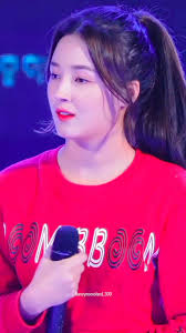 Nancy queen 👑💕 , For for more @nancymomoland_300 , #nancymomoland  #nancy_momoland_300 #nancyjewelmcdonie #Nancy #nancyjewel #exploremore