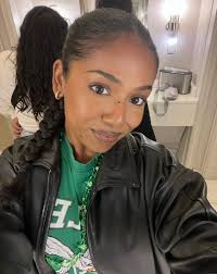 Story ideas for Harlem and Washington Heights reporting