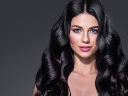 Limited quantities available for a limited time. Top 10 Advantages And Disadvantages Of Hair Spa The Urban Guide