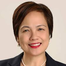 faithatwork #godfirst #linkedincommunity