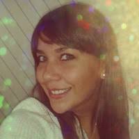 Maria Ester Flores Vera