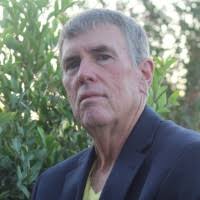 20+ "Roderick (rick)" profiles