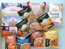 Menurutnya, bagi menggalakkan budaya pemakanan sihat, jasmine menyediakan beras yang dihasilkan melalui penanaman yang betul yang boleh menghasilkan produk lebih sihat. Produk Kita Imej Luar Biasa