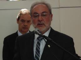 Sancionada a lei que cria a Região Metropolitana da Grande Florianópolis