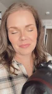 What a privilege to get to do what I love with the most amazing people!  Thank you to everyone that has trusted me with your precious memories! It’s  not lost