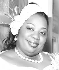 09112025 OBITUARIES by tribune242