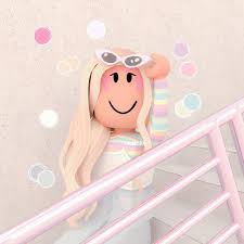 Ratella Melaniiq Instagram Photos And Videos Cute Tumblr Wallpaper Roblox Animation Roblox Pictures Roblox is a global platform that brings people together through play. cute tumblr wallpaper roblox animation