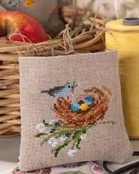 Net Opisaniya Foto In 2020 Handmade Reusable Tote Reusable Tote Bags