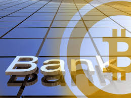 Bank and browse personal and consumer banking services including checking and savings accounts, mortgages, home equity loans, and more. Best Us Banks For Cryptocurrency Such As Bitcoin