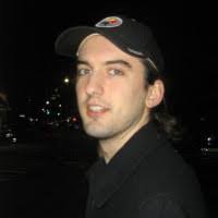 Matthew Lorence's Instagram, Twitter & Facebook