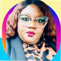 Laquanda Harrell's Instagram, Twitter & Facebook