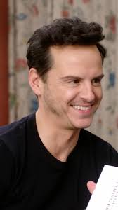 Don’t be shy, let us in