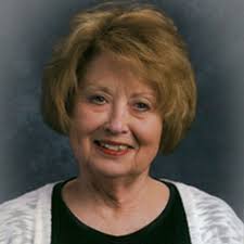 Karen Ann Durbin Obituary July 17, 2022