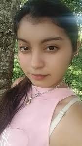 Videos de Barcia Sequeirita (@carmencitasequeir90) con “Tú Lo Decidiste