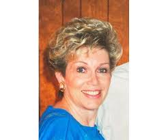 MICHELE LEVERANT Obituary (1942