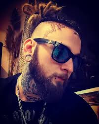 Do tattoo artists at expos do walk-in tattoos?