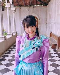 ค ณหญ ง พ เฌอ พ เฌอปราง เฌอปราง Bnk48 Cherprangbnk48 Cherprang ขออน ญาต เจ าของภาพนะคะ Cr Cherprang Bnk48official Via Fa นางแบบ น กแสดงหญ ง คนด ง