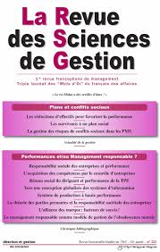 Fabrication artisanale, à la main, à la machine, industrielle ordre de citeaux — ordre cistercien pour les articles homonymes, voir soc. Le Lean Manufacturing Cairn Info