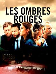 Cet épisode n'est malheureusement plus disponible en replay. Les Ombres Rouges En Streaming Molotov Tv