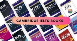 Write The Academic Way Ielts And College Essays Pdf Free Download Download Cambridge Ielts Books Pdf Audio 1 14 Google Drive Ielts Cambridge Ielts Ielts Reading