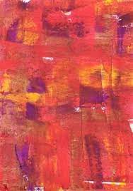 Pin On Acrylic Painting