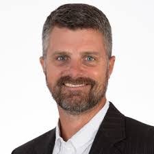 Eric Dickervitz's Instagram, Twitter & Facebook