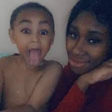 Dora Bishop in people