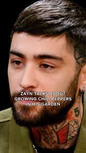 anyone else as impressed as me?, happy birthday @zayn 🌶️🎈
