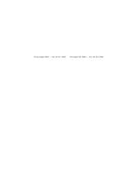 Https Www Ic Gc Ca Opic Cipo Tmj Eng 20novembre2002 Pdf Year 2002 Edition 11 20