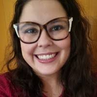 600+ "Jandrey" profiles