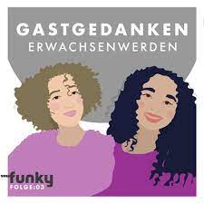 Und körperliches erwachsen sein.hmm naja, ich denke zwischen 16 und 19 (kann mich allerdings auch irren) wird der körper ausgewachsen sein und somit auch ich kann dir ehrlich gesagt nicht sagen wann man bzw ich erwachsen werde, weil ich immer noch darauf warte. Ab Wann Ist Man Eigentlich Erwachsen Gastgedanken Der Funky Podcast Der Funke Mediengruppe