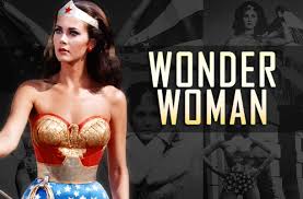 Wonder woman is een amerikaanse fantasyserie van de zender cbs. Dossier Wonder Woman La Serie Televisee Dc Planet