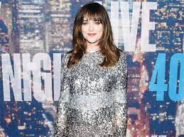 Dakota county greenway project available for review. Dakota Johnson Latest News Videos Photos About Dakota Johnson The Economic Times Page 1
