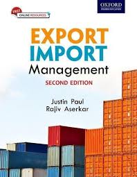 Pdf Download Export Import Management Ebook Pdf Download Read Audibook Economics Books Business Risk Management