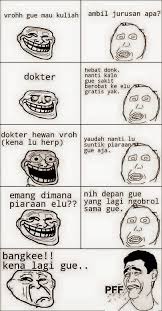 Gambar Kumpulan Gambar Herp Meme Lucu Forum Ilmu Pencerahan Sapawarga Meme Lucu Meme Lucu